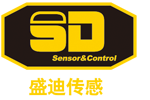 开元网页版-开元(中国)