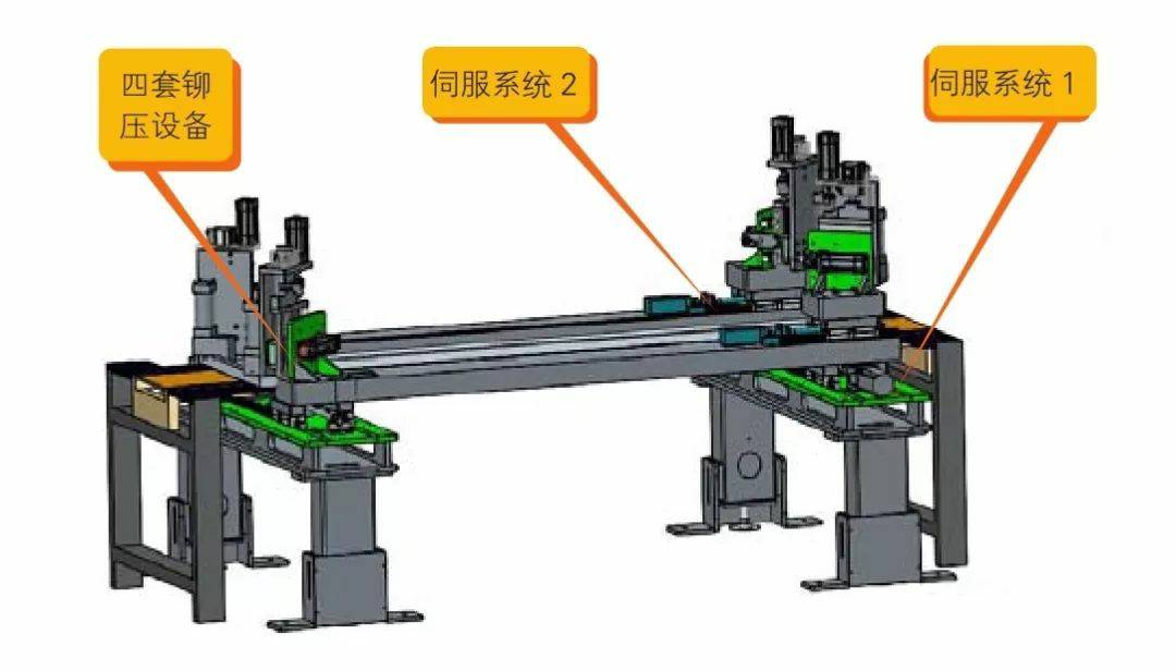 钣金加工产品在自动化及电梯行业中的应用 -杭州邹洪现代家电销售有限公司